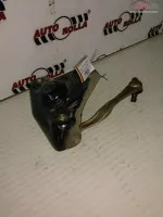 Flansa Amortizor Dreapta Fata Volkswagen Passat B5 