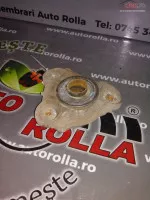 Flansa Amortizor Fata Fiat Ducato An 2008 