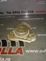 Flansa Amortizor Fata Fiat Ducato An 2008 