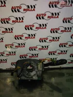 Folie Volan Peugeot 206 1 4hdi An 2005 
