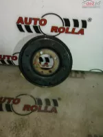 Fulie Arbore Opel Meriva 1 7dth 