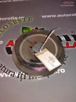Fulie Motor Bmw Z4 3 0s An 2008 