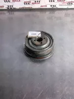 Fulie Motor Fiat Ducato 2 3d An 2020 