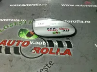 Geam Oglinda Dreapta Mercedes Sclass W221 