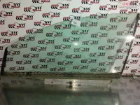 Geam Stanga Fata Opel Vectra C 1 9td 6 Trepte An 2007 