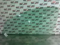 Geam Stanga Fata Peugeot 206 1 4hdi An 2005 