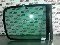 Geam Stanga Spate Citroen Berlingo 1 6hdi An 2007 