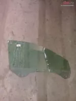 Geam Usa Dreapta Fata Audi A6 An 2000 