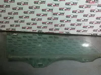 Geam Usa Dreapta Fata Hyundai I30 1 6crdi An 2011 