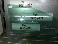 Geam Usa Dreapta Fata Mercedes Bclass 