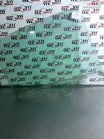 Geam Usa Dreapta Spate Renault Laguna 3 2 0dci An 2010 