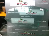 Geam Usa Stanga Fata Fiat Panda 1 3mjet An 2007 