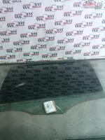 Geam Usa Stanga Spate Skoda Rapid An 2014 