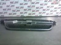 Grila Bara Fata Chevrolet Aveo 1 2s An 2008 