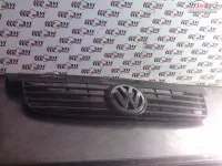 Grila Bara Fata Volkswagen Transporter T5 1 9 Tdi An 2007 Brs 