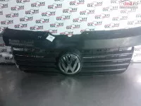 Grila Bara Fata Volkswagen Transporter T5 1 9 Tdi An 2005 