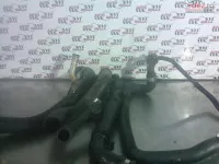 Furtune Apa Suzuki Grand Vitara 1 9 An 2006 F9q B2 64 
