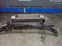 Furtune Intercooler Volkswagen Transporter T5 2 5 Tdi An 2004 