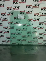Geam Coltar Stanga Spate Volkswagen Golf 4 An 2003( Break) 