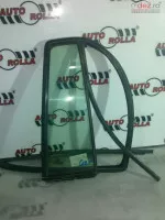 Geam Coltar Volkswagen Golf 4 