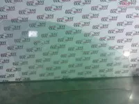 Geam Dreapta Fata Volkswagen Golf 4 