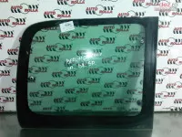 Geam Dreapta Spate Citroen Berlingo 1 6hdi An 2007 