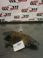 Incuietoare Capota Toyota Avensis An 2005 