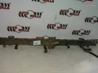 Incuietoare Capota Toyota Rav 4 2 2d An 2006 