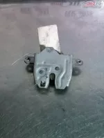 Incuietoare Haion Volvo V40 1 6 D An 2013 
