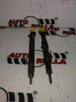 Injectoare 2 Buc Ford Transit 2 0 Tdci 