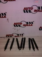 Injectoare 8 Bucati Dacia Logan 1 5dci An 2006 