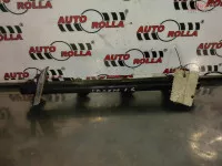 Injectoare Set Dacia Logan 1 6 Mpi An 2006 