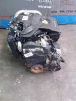 Injectoare Set Dacia Logan Logan 1 5 Dci An 2012 