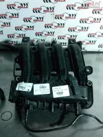 Injectoare Set Dacia Logan 1 2s An 2015 