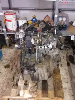 Injectoare Set Fiat Brava 1 9d 