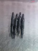 Injectoare Set Ford Tranzit 2 0tddi An 2003 