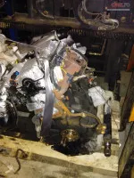 Injectoare Set Opel Vectra C 2 2d 