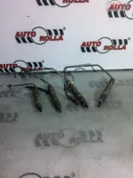 Injectoare Set Volkswagen Caddy 1 9sdi An 2001 