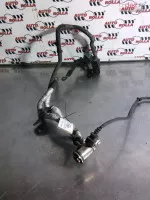 Injector Adblue Ford Transit 2 0 D An 2018 6 Trepte 
