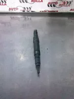 Injector Ford Transit 2 4d An 2003 