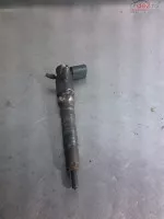 Injector Ford Transit 2 0d An 2018 
