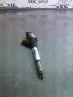 Injector Ford Tranzit 2 2 Euro 4 