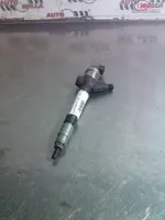 Injector Ford Tranzit 2 2dci Euro 4 