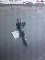 Injector Ford Tranzit 2 2tdci An 2008 