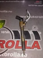 Injector Land Rover Range Rover Sport 2 7d An 2007 