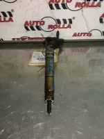 Injector Mercedes Sprinter 2 2d An 2008 