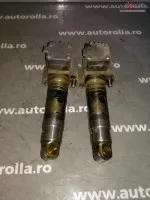 Injector Pompa 2 Buc Mercedes Vario 4 0d 