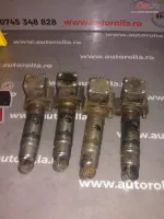 Injector Pompa 4 Buc Mercedes Vario 