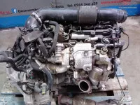 Instalatie Electrica Hyundai Tucson Nx4 1 6t Gdi An 2021 Hybrid 