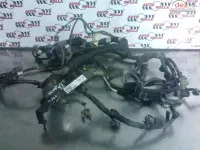 Instalatie Electrica Motor Citroen Jumper 2 0d An 2019 